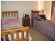 23 Nelson Street, Marion Bay SA 5575