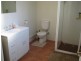 23 Nelson Street, Marion Bay SA 5575
