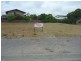 Lot 19/19 Kona Crescent Sultana Point Via, Edithburgh SA 5583
