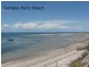 Lot 19/19 Kona Crescent Sultana Point Via, Edithburgh SA 5583