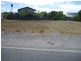 Lot 19/19 Kona Crescent Sultana Point Via, Edithburgh SA 5583