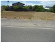 Lot 19/19 Kona Crescent Sultana Point Via, Edithburgh SA 5583