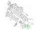 Lot 19/19 Kona Crescent Sultana Point Via, Edithburgh SA 5583