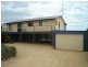48 Osprey Drive, Marion Bay SA 5575