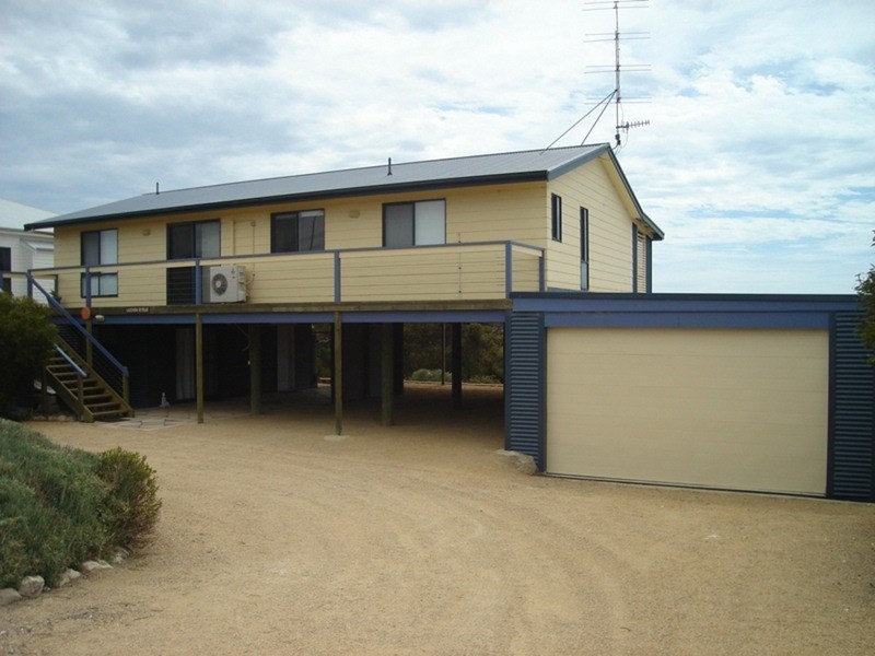 48 Osprey Drive, Marion Bay SA 5575