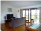 48 Osprey Drive, Marion Bay SA 5575