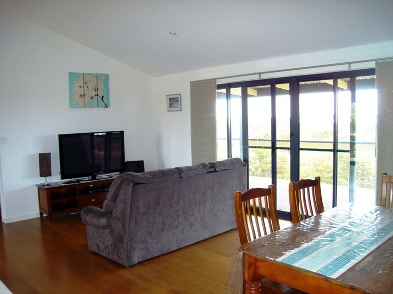 48 Osprey Drive, Marion Bay SA 5575