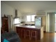 48 Osprey Drive, Marion Bay SA 5575