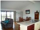 48 Osprey Drive, Marion Bay SA 5575