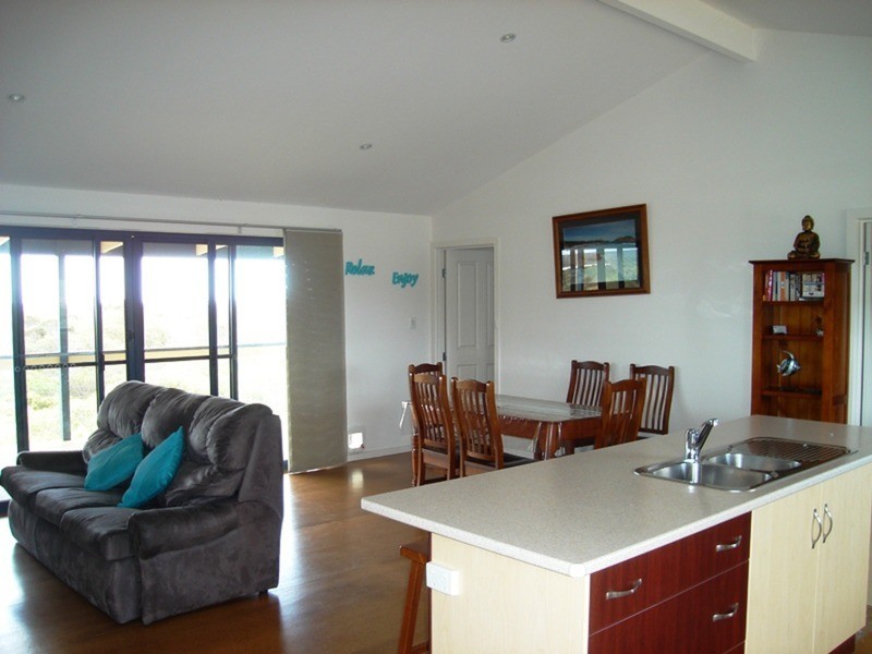 48 Osprey Drive, Marion Bay SA 5575