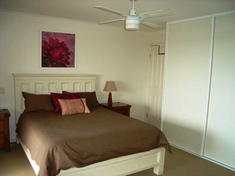 48 Osprey Drive, Marion Bay SA 5575