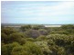 48 Osprey Drive, Marion Bay SA 5575