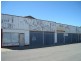 10 Young Street, Yorketown SA 5576