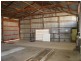 10 Young Street, Yorketown SA 5576