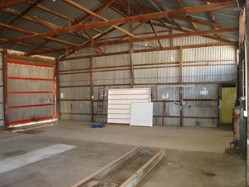 10 Young Street, Yorketown SA 5576