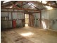 10 Young Street, Yorketown SA 5576