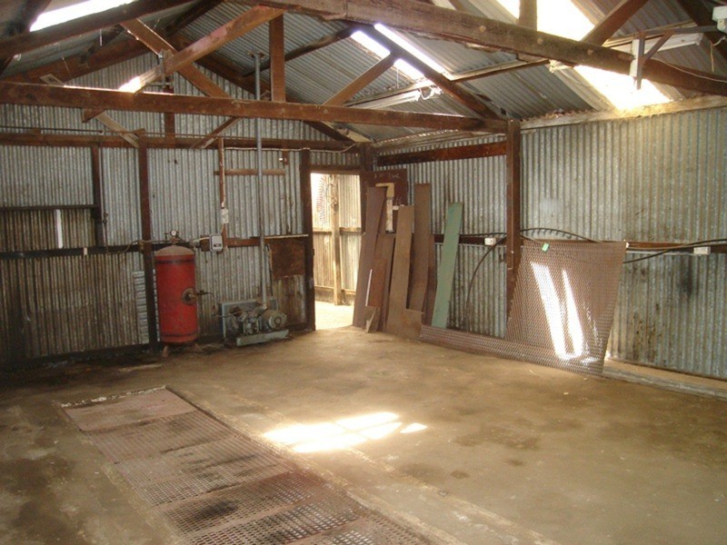 10 Young Street, Yorketown SA 5576