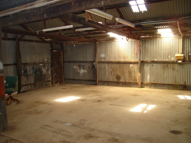10 Young Street, Yorketown SA 5576
