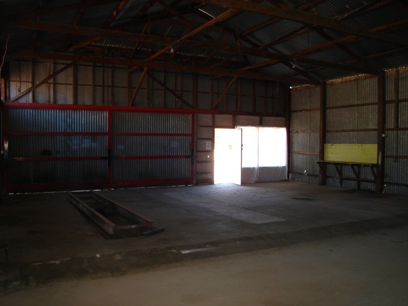 10 Young Street, Yorketown SA 5576
