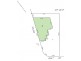 10 Young Street, Yorketown SA 5576