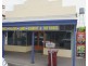 10 Warooka Road, Yorketown SA 5576