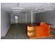 10 Warooka Road, Yorketown SA 5576