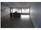 10 Warooka Road, Yorketown SA 5576