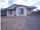 12 George  Street, Edithburgh SA 5583