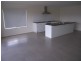 12 George  Street, Edithburgh SA 5583