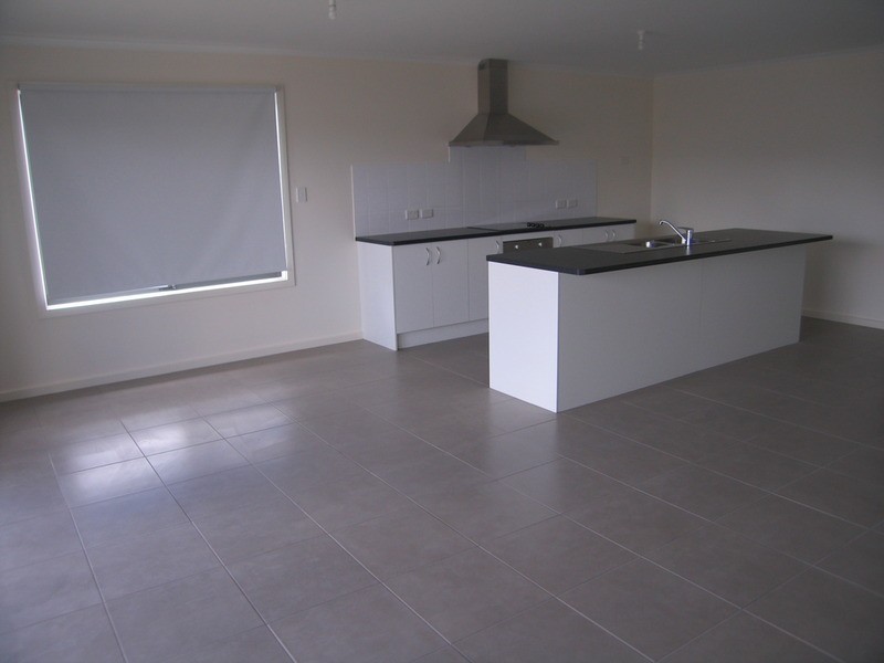 12 George  Street, Edithburgh SA 5583