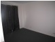 12 George  Street, Edithburgh SA 5583