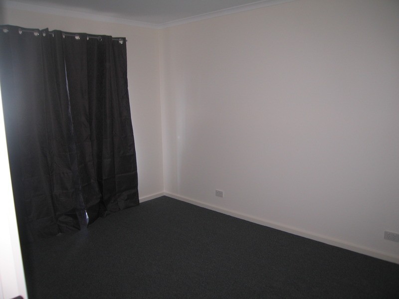 12 George  Street, Edithburgh SA 5583