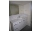 12 George  Street, Edithburgh SA 5583