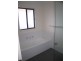 12 George  Street, Edithburgh SA 5583