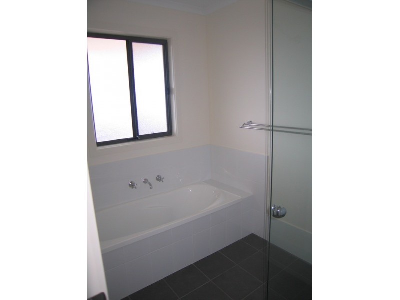 12 George  Street, Edithburgh SA 5583