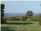Lot 213/17 Captain Hutchinson Drive, Point Turton SA 5575