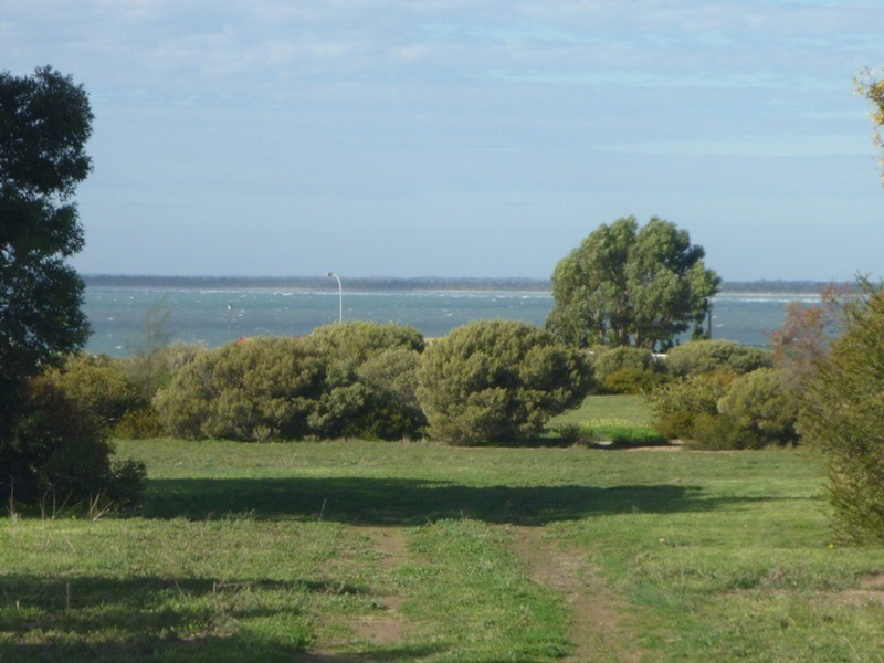 Lot 213/17 Captain Hutchinson Drive, Point Turton SA 5575