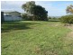 Lot 213/17 Captain Hutchinson Drive, Point Turton SA 5575