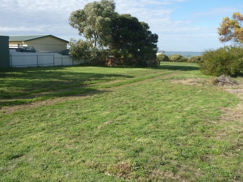 Lot 213/17 Captain Hutchinson Drive, Point Turton SA 5575