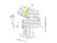 Lot 213/17 Captain Hutchinson Drive, Point Turton SA 5575