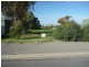Lot 213/17 Captain Hutchinson Drive, Point Turton SA 5575