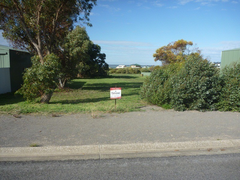 Lot 213/17 Captain Hutchinson Drive, Point Turton SA 5575