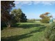 Lot 213/17 Captain Hutchinson Drive, Point Turton SA 5575