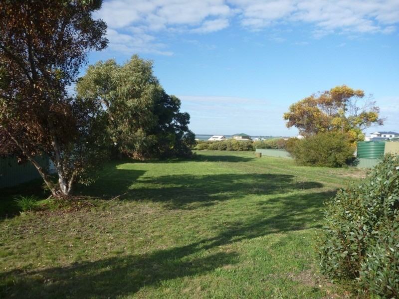 Lot 213/17 Captain Hutchinson Drive, Point Turton SA 5575