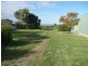 Lot 213/17 Captain Hutchinson Drive, Point Turton SA 5575