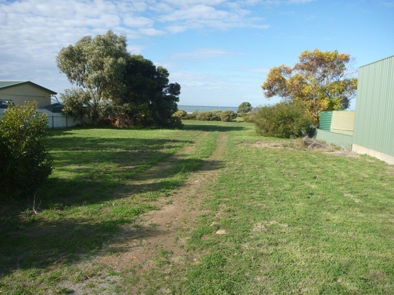 Lot 213/17 Captain Hutchinson Drive, Point Turton SA 5575
