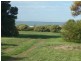 Lot 213/17 Captain Hutchinson Drive, Point Turton SA 5575