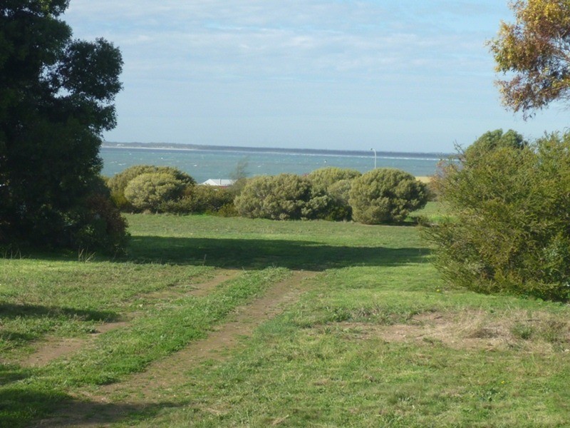 Lot 213/17 Captain Hutchinson Drive, Point Turton SA 5575