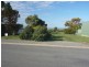 Lot 213/17 Captain Hutchinson Drive, Point Turton SA 5575