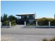 26 Kona Crescent, Sultana Point via, Edithburgh SA 5583